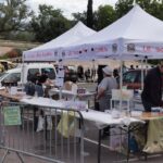 Photo 3 - vide grenier 2022